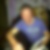 Profilbild von Anton Golling