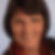 Profilbild von Christine Roske-Stegemann