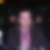 Profilbild von Dimitrios Proios