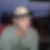 Profilbild von Slavko Lukic