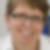Profilbild von Martina Steinröder