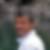Profilbild von Andreas Mögel