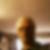 Profilbild von Olaf Thieme