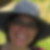 Profilbild von Alexandra Brock