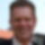Profilbild von Jan-Peter Bertram