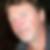 Profilbild von Thomas Zenker
