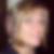 Profilbild von Pia Wirth
