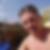 Profilbild von Andreas Thomann