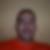 Profilbild von Thorsten Eser