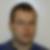 Profilbild von Tony Kohl