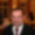 Profilbild von Walter Lenzen