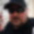 Profilbild von Mario Marten 