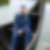 Profilbild von Torsten Zemke