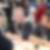 Profilbild von Rudi-Andreas Seim