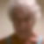 Profilbild von Ingrid Krützfeldt