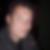 Profilbild von Stephan König
