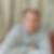 Profilbild von Ralf Wiesner