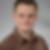 Profilbild von Thomas Mai