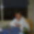 Profilbild von Stephan Strerath