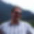 Profilbild von Andreas Piechowiak