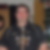Profilbild von Tobias Meyer