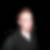 Profilbild von Maik Sauerland