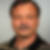 Profilbild von Norbert Unruh