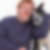 Profilbild von Andreas Mattner