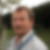 Profilbild von Walter Knobloch