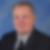 Profilbild von Theo Böhm