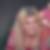 Profilbild von Michaela Meyer