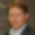 Profilbild von Holger Hemler