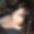 Profilbild von Sylvia Hofmann