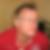 Profilbild von Yves Stypa