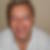 Profilbild von Thomas Teipelke