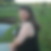 Profilbild von Kerstin Kosok