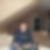 Profilbild von Matthias Genz