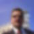 Profilbild von Sven Zimmermann