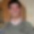 Profilbild von Alexander Nuding