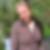 Profilbild von Jeannette Völker