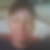 Profilbild von Marcus Block