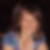 Profilbild von Dagmar Fahrner