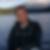 Profilbild von Jörg von Dem Bruch