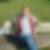 Profilbild von Kenan Demir