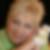 Profilbild von Bettina Simon
