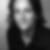 Profilbild von Sandra Stolle