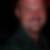 Profilbild von Alexander Kaiser