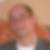 Profilbild von Andreas Ortmann