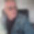 Profilbild von Carmine Scaiano