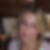 Profilbild von Gaby Ritter
